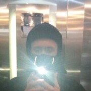 ���������� ��������, ���� ����� �������, 22 ����, ������������ ��� ������, ����� � ���������, c�������� ���������