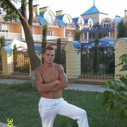 ���������� �����������, ���� ������� ��������, 39 ���, ������������ ��� ������