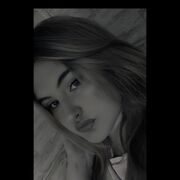  ,   Lera, 21 ,   , 