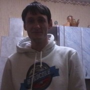  ,   , 41 ,   