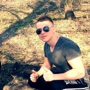  ,  Andriy, 34