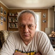 ���������� ������, ���� ������� �������, 56 ���, ������������ ��� ������, ����� � ���������