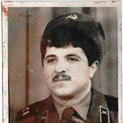  ,   , 57 ,   ,   , c 