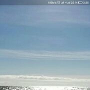 ���������� �������, ���� ������� �������, 40 ���, ������������ ��� ����� � ���������, c�������� ���������