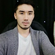 ���������� �������, ���� ������� ���������, 33 ����, ������������ ��� ������, ����� � ���������, c�������� ���������