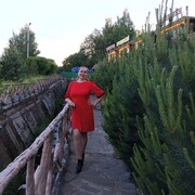  ,   , 48 ,   ,   