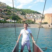  ,   MIka, 38 ,   ,   , c 