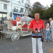  ,   Yurii, 61 ,     , c 