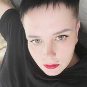 ���������� �������, ���� ������� �����, 39 ���, ������������ ��� ������, ����� � ���������