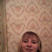  ,  , 30