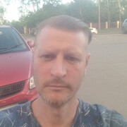  ,   , 44 ,   ,   