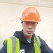 ���������� �����, ���� ������� �������, 32 ����, ������������ ��� ������, ����� � ���������, c�������� ���������