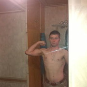 ���������� ������ ��������, ���� ������� �����, 35 ���, ������������ ��� ������, ����� � ���������, c�������� ���������