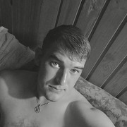  ,  , 30