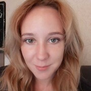 ���������� ������, ���� ������� ���, 34 ����, ������������ ��� ������, ����� � ���������, c�������� ���������