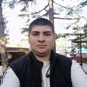 ���������� �������, ���� ������� Vaxo, 32 ����, ������������ ��� ������, ����� � ���������, c�������� ���������