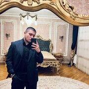  ,   Murad, 23 ,  