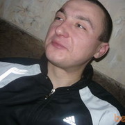  ,   , 38 ,   ,   , c , 