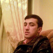  ,   , 36 ,   ,   , c , 