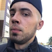  ,   , 27 ,   ,   