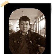 ���������� �������, ���� ������� Nursultan, 34 ����, ������������ ��� ������, ����� � ���������, c�������� ���������