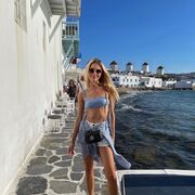 ���������� �����-���������, ���� ������� ���������, 23 ����, ������������ ��� ������, ����� � ���������