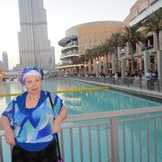  ,   , 73 ,  