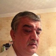  ,   Alik, 61 ,   ,   , c 