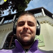���������� ����, ���� ������� Ivan, 37 ���, ������������ ��� ������, ����� � ���������, c�������� ���������