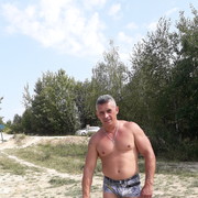  ,   , 53 ,   