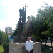 ���������� ���������, ���� ������� ������, 55 ���, ������������ ��� ������, ���������