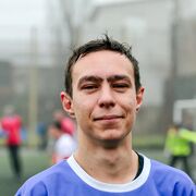 ���������� ���������, ���� ������� ���������, 28 ���, ������������ ��� ������, ����� � ���������, c�������� ���������