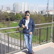  ,   , 43 ,   ,   