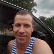  --,   , 37 ,   ,   , 