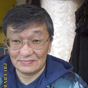  -,   , 58 ,   ,   