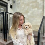 ���������� �����������, ���� ������� �����, 28 ���, ������������ ��� ������, ����� � ���������