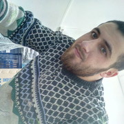 ���������� ������, ���� ������� ������, 31 ���, ������������ ��� ����� � ���������, c�������� ���������