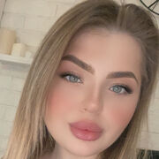 ���������� ������, ���� ������� ����������, 27 ���, ������������ ��� ������, ���������