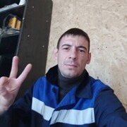 ���������� ���������, ���� ������� ����, 36 ���, ������������ ��� ������, ����� � ���������, c�������� ���������