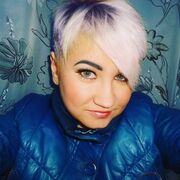  ,   , 33 ,   ,   