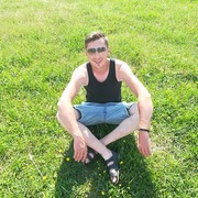 ���������� �������, ���� ������� Dima, 39 ���, ������������ ��� ������, ����� � ���������, c�������� ���������