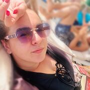 ���������� �������, �����