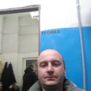 ,   , 50 ,   ,   , 