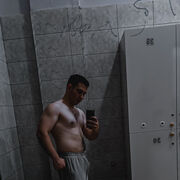 ���������� ����, ���� ������� Araz, 26 ���, ������������ ��� ������, ����� � ���������