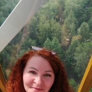  ,   , 54 ,   c , 