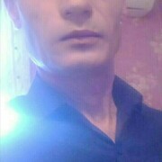  ,   , 57 ,   ,   , c 