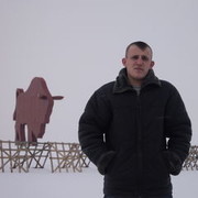 ���������� ����������, ���� ������� Leonid, 35 ���, ������������ ��� ������, ����� � ���������, c�������� ���������, ���������