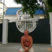 ���������� �������, ���� ������� Sergei, 55 ���, ������������ ��� ������, ����� � ���������, c�������� ���������