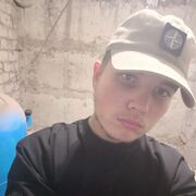 ���������� ������ ��������, ���� ����� ������, 22 ����, ������������ ��� ������, ����� � ���������