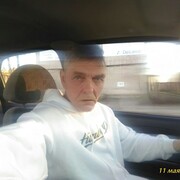  ,   , 63 ,     , c 